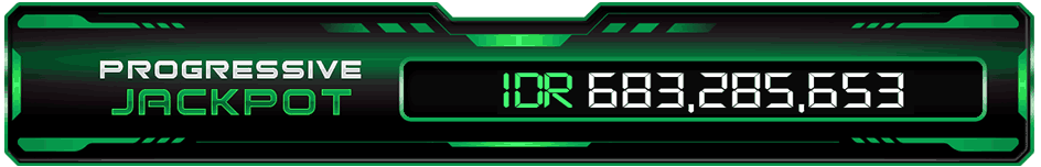 Jazz118 Jackpot