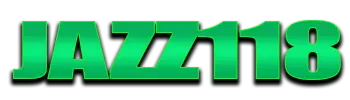 Logo Jazz118