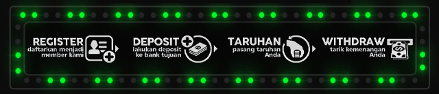 Jazz118 Jackpot