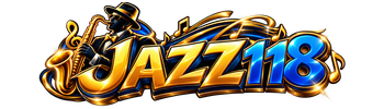 Logo JAZZ118